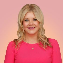 Ashley Headshot 2026